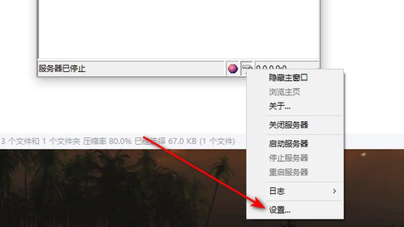 月嫂工作内容时间安排表：揭秘专业月嫂的日常