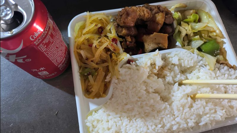 酒店日常保洁标准：如何打造洁净舒适的住宿环境