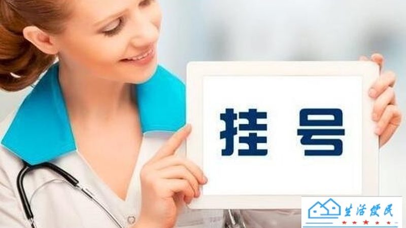 住家保姆工作清单：保姆日常职责详解