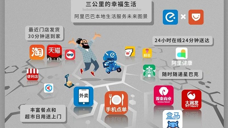 空调为何会自行开机停机？维修背后的真相**