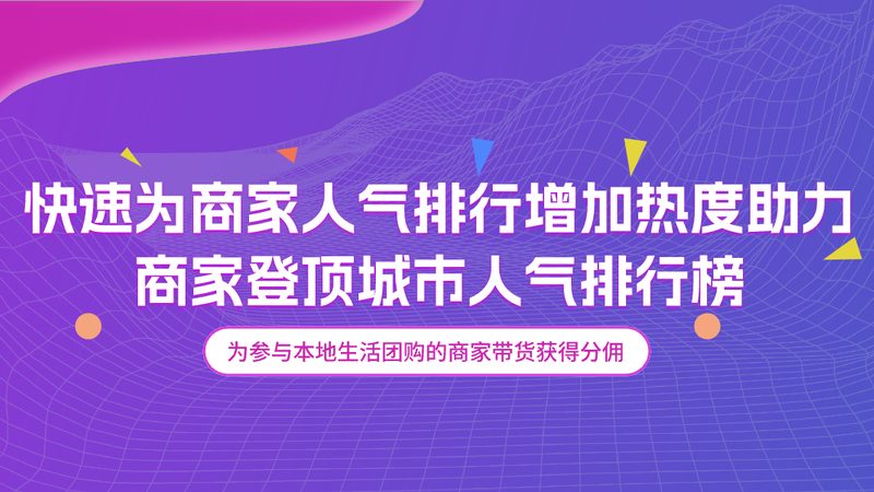马桶疏通器材质揭秘：耐用品的材质选择指南**
