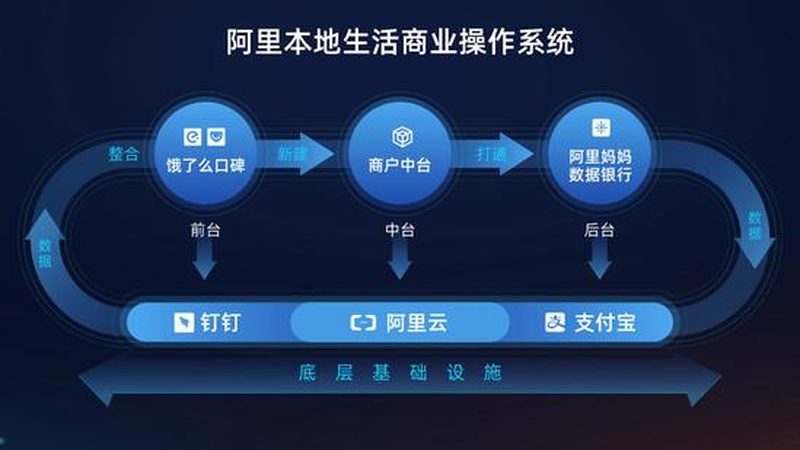 马桶堵塞怎么办？高压疏通机疏通马桶全攻略