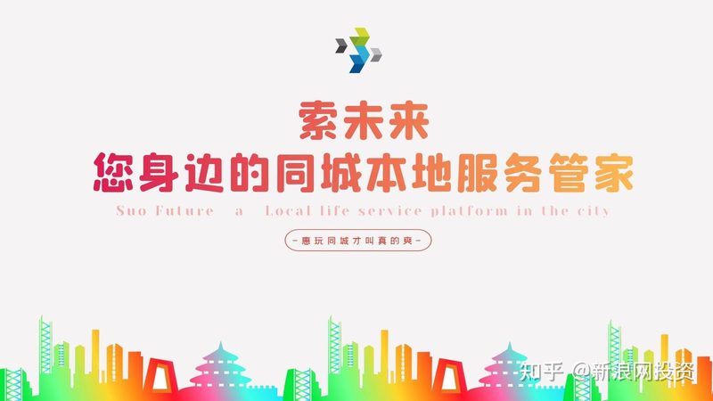 冰箱维修哪家好又便宜上门