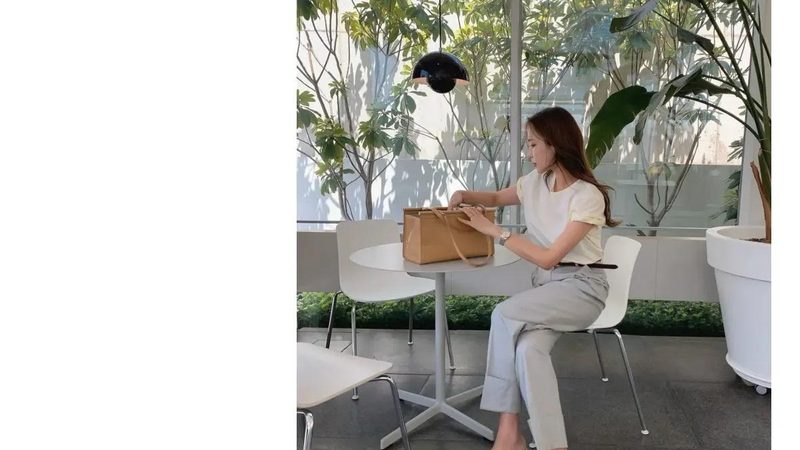 保姆带娃必备证件：保障婴儿安全，守护家庭幸福