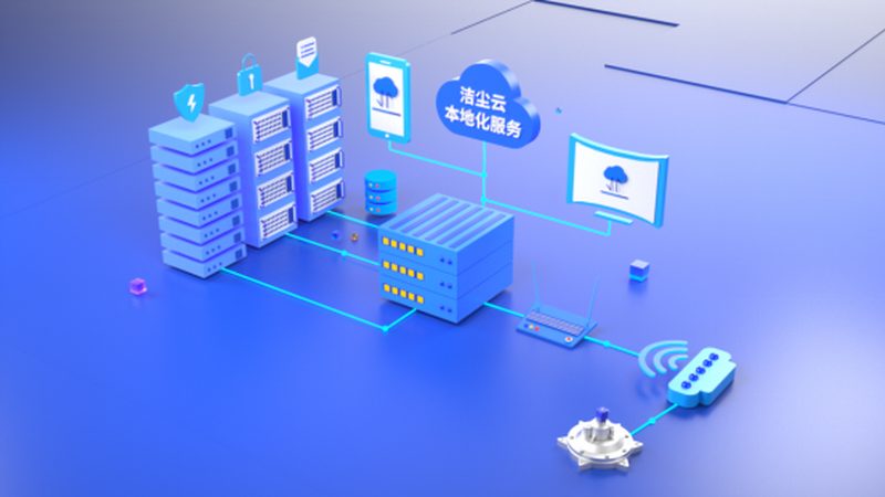 地下室防水补漏，选材关键点揭秘