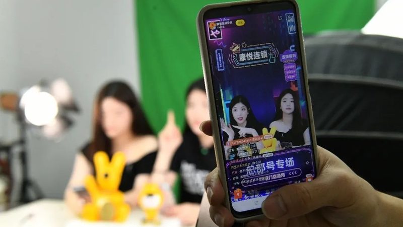 开锁换锁批发价格表
