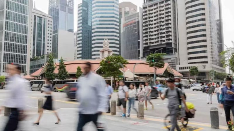 海尔冰箱故障代码解析：快速排查与解决之道