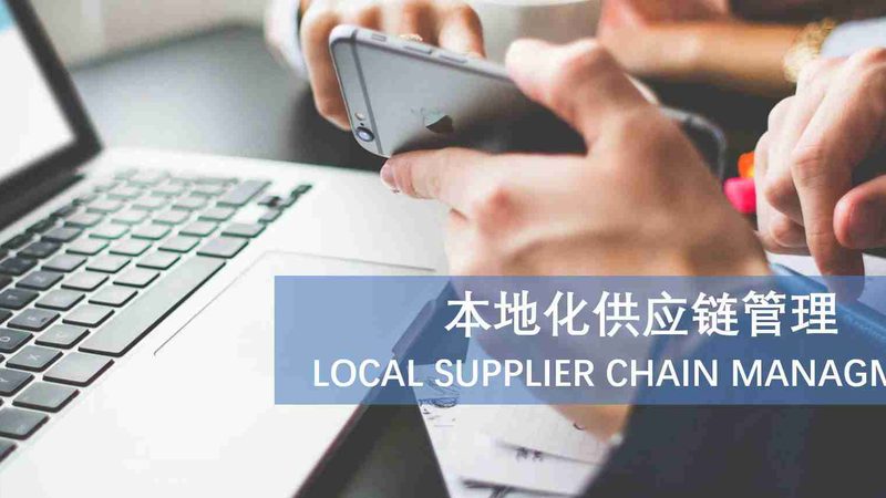 小城市育儿嫂加盟，你需要了解这些条件