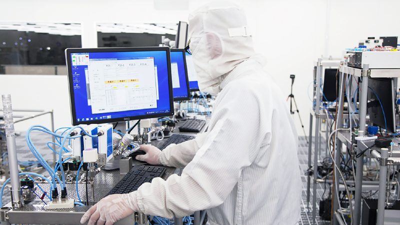 北京高端家政加盟，费用明细揭秘与考量要点