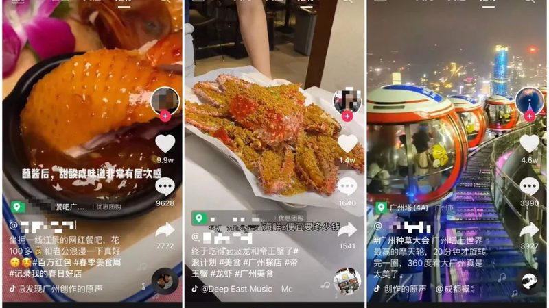 成都长途搬家易碎品包装公司