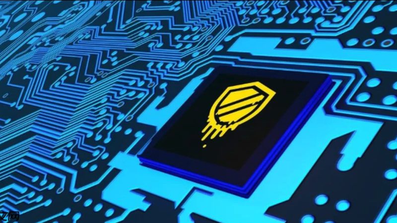 老式马桶堵塞严重疏通技巧