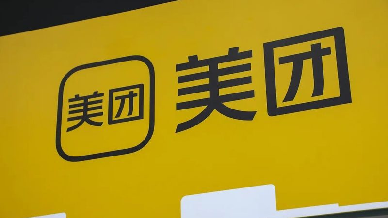 月嫂服务通常包括以下内容：