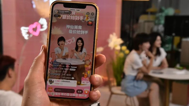 上门评估：现场直观，细节全面