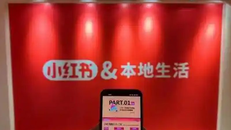 小标题：一、月嫂行业现状