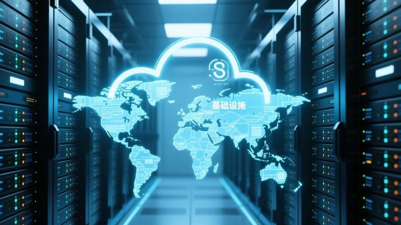 海尔洗衣机不脱水故障原因及维修费用分析