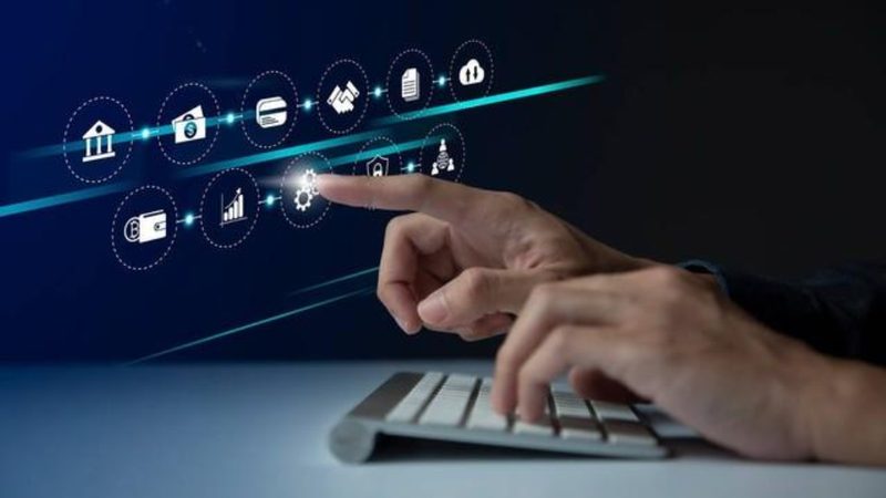 日常保洁价格之谜：揭秘影响费用的五大因素