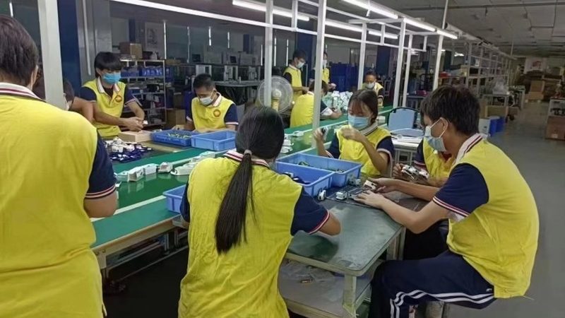 长途搬家衣物被子打包技巧，轻松应对搬家挑战